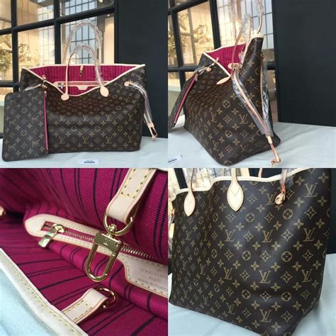 louis vuitton neverfull best price|Louis Vuitton Neverfull price increase.